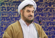 تجربه تلخ برجام در این دوره تکرار نخواهد شد