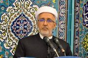 آمریکا اگر پایبند تفاهم‌نامه نباشد نیرو‌های مسلح دست به ماشه هستند
