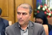 آموزش و پرورش در خط مقدم مقابله با جنگ ترکیبی قرار دارد