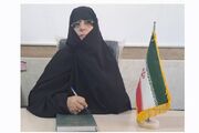 ماه محرم فرصتی مناسب برای تبیین مکتب حسینی و امیدآفرینی در جامعه است