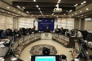 پیشگیری از اعتیاد باید به یک مطالبه عمومی در استان کردستان تبدیل شود