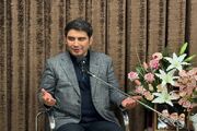 برای مراسم تشییع رهبر شهید ۳۰۰۰ نفر از مردم استان کردستان اعزام می‌شوند
