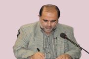 نهضت حسینی (ع) مقابله با انحراف در حکمرانی اسلامی بود