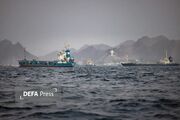 نقش «دست نامرئی» چین در ممانعت از نفت ۲۰۰ دلاری