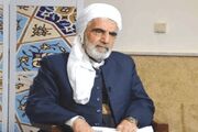 عاشورا و قیام امام حسین (ع) مکتب جهانی مقاومت در برابر ظلم است