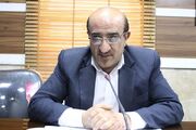 شخصیت امام حسین (ع) الگویی فراتر از مرز‌های دین و مذهب است