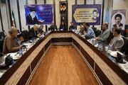 حقوقدانان ابعاد حقوقی مختلف جنایات آمریکایی‌_صهیونیستی را تبیین کنند