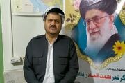 پیام عاشورا فراتر از یک رویداد تاریخی و درس ماندگار ایستادگی در برابر ظلم است