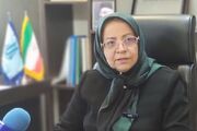 حوزه سلامت کردستان برای خدمت‌رسانی در آیین تشییع رهبر شهید آمادگی کامل دارد