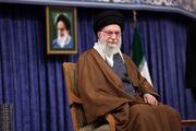 صداوسیمای لرستان آماده پوشش مراسم بدرقه رهبر شهید