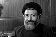 آیت‌الله بهشتی؛ شهید راه عدالت و معمار ماندگار قوه قضاییه