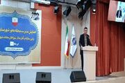 اجرای مدیریت محله‌محور با هدف افزایش نقش مردم از اولویت‌های دولت است