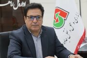 ایمن‌سازی کریدور‌های لرستان برای تردد زائران اربعین حسینی