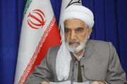مرز و ظرفیت‌های مناطق آزاد مرزی کردستان باید در خدمت همه مردم باشد