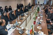 دبیر ستاد امر به معروف و نهی از منکر کردستان از مدیران رانتی استان انتقاد کرد