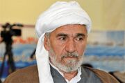 آیین تشییع رهبر شهید انقلاب اسلامی پیام اقتدار ایران به جهان است