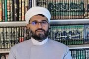 توصیه رهبر شهید به روحانیون هوشیاری در برابر فتنه‌های دشمن بود