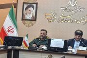 بسیج ظرفیت‌های زنجان برای بدرقه «آقای شهید ایران»