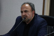 آمادگی مدیریت شهری ماهدشت برای میزبانی از زائران مراسم بدرقه آقای شهید ایران