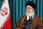 اعزام بیش از ۱۰۰ نفر از شهرستان سیریک برای حضور در مراسم تشییع پیکر رهبر شهید