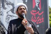 حجت الاسلام وحیدی: خون‌خواهی رهبر شهید مأموریت راهبردی مکتب انقلاب اسلامی است