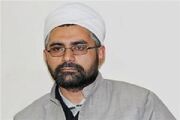 رهبر شهید انقلاب نماد علم و معنویت و ساده‌زیستی و عزت‌آفرینی بود
