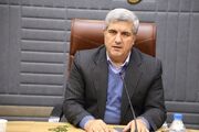 استقلال امروز ایران اسلامی مرهون تدابیر و مجاهدت رهبر شهید انقلاب است