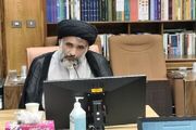 میراث رهبر شهید انقلاب تثبیت انقلاب و آغاز تمدن سازی اسلامی است