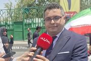 «آنکارا» علیه «تل‌آویو»؛ چرا جنگ ترکیه و رژیم صهیونیستی محتمل است؟