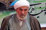 نسل جوان با الگوبرداری از سیره رهبر شهید در ساخت آینده بهتر ایران کوشا باشند