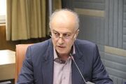 در ماه‌های نخست سال جاری مجموع تجارت خارجی کردستان ۱۵۸ درصد رشد داشت