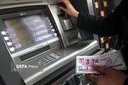 بهانه‌های واهی بانک‌ها برای فرار از پرداخت وام ازدواج؛ تیر خلاص به «جوانی جمعیت»