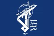 انهدام مرکز اصلی آماد و پشتیبانی ارتش آمریکا در غرب آسیا
