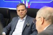 استاندار زنجان شهادت جانباز ۷۰ درصد زنجانی را تسلیت گفت