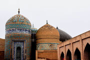 اردبیل، جاودانه و پرغرور در سینه تاریخ خواهد درخشید