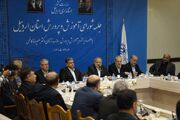 کاظمی: ۵۰ هزار کلاس درس به فناوری‌های نوین مجهز می‌شود