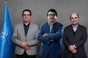 انتصاب در سازمان سینمایی/ معاونان ارزشیابی و توسعه فناوری معرفی شدند