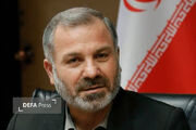 لیگ کشتی آزاد جوانان بسیج کشور، سکوی پرتاب آینده‌سازان کشتی ایران است