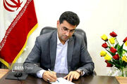 پیام قدردانی رئیس ستاد اربعین نکا از خادمان موکب انصارالحسین (ع)