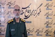 خبرنگاران؛ دیده بانان خط مقدم اطلاع رسانی