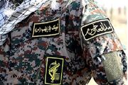 مکتبِ «حججی» تبلورِ عشقی که از عقلِ مصلحت‌اندیش فراتر رفت