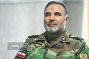 فرماندهان جدید نیرو‌های مسلح را بهتر بشناسیم