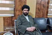 از بصیرت‌افزایی عمار یاسر تا ایستادگی نیرو‌های مسلح/ جهاد تبیین، نقشه دشمن برای تجزیه ایران را ناکام گذاشت