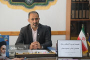 برگزاری هفدهمین اجلاس مجمع بسیجیان استان مازندران