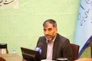 دستور قاطع دادستان زنجان برای مقابله باباندهای سازمان‌یافته ترویج فساد