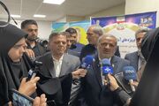 وزیر آموزش و پرورش: ۴ میلیون دانش‌آموز به عرصه هوش مصنوعی ورود می‌کنند