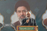 بهره‌برداری از ۹۲ پروژه عمرانی در سوادکوه