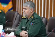 راه‌اندازی ۲۸۲ بیمارستان سیار توسط نیروی زمینی سپاه در مناطق کمتربرخوردار