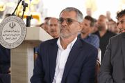 احتمال افزایش حقوق کارکنان برای نیم‌سال دوم سال