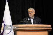 صالحی‌امیری: دیپلماسی فرهنگی پایدارترین راه ارتباط کشورهاست/ اولویت دولت پیوند با ایرانیان خارج از کشور است